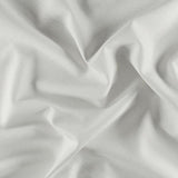 JF Fabrics MIDNIGHT 91 Fabric