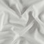 JF Fabrics MIDNIGHT 91 Fabric
