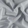 JF Fabrics MIDNIGHT 95 Fabric