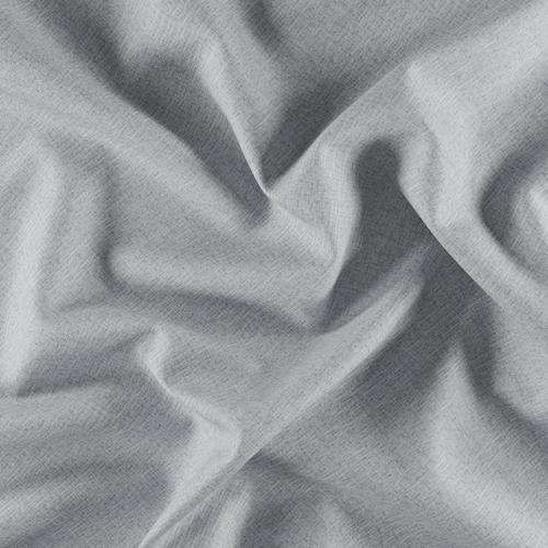 JF Fabrics MIDNIGHT 95 Fabric