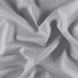 JF Fabrics MIDNIGHT 95 Fabric