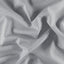JF Fabrics MIDNIGHT 95 Fabric