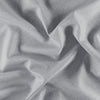 Jf Fabrics Midnight Grey/Silver (95) Drapery Fabric