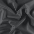 JF Fabrics MIDNIGHT 99 Fabric