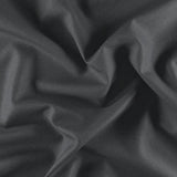 JF Fabrics MIDNIGHT 99 Fabric