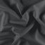 JF Fabrics MIDNIGHT 99 Fabric