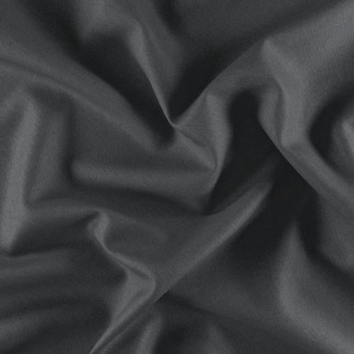 JF Fabrics MIDNIGHT 99 Fabric