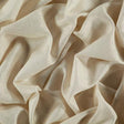 JF Fabrics MOONLIT 15 Fabric