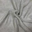 JF Fabrics PARAGON 11 Fabric