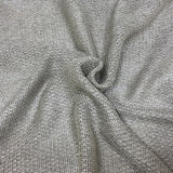 JF Fabrics PARAGON 11 Fabric