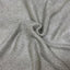 JF Fabrics PARAGON 11 Fabric