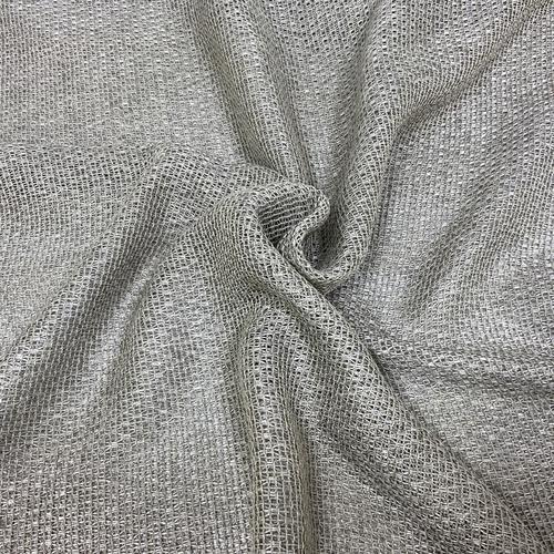 JF Fabrics PARAGON 11 Fabric