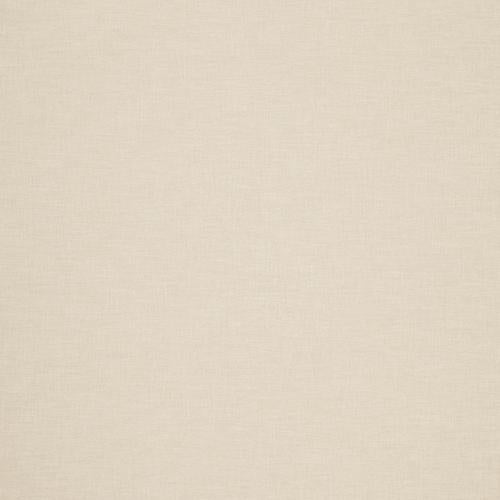 JF Fabrics PEORIA 31 Fabric