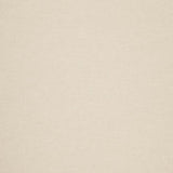 JF Fabrics PEORIA 31 Fabric