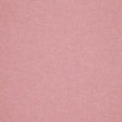 JF Fabrics PEORIA 45 Fabric