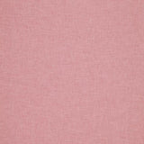 JF Fabrics PEORIA 45 Fabric