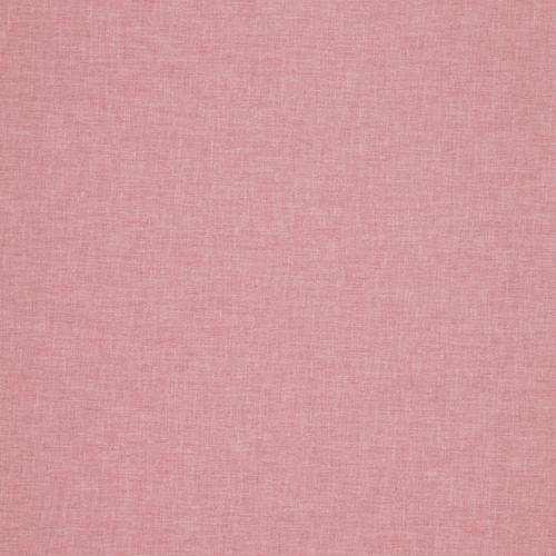 JF Fabrics PEORIA 45 Fabric