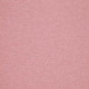 Jf Fabrics Peoria Pink (45) Drapery Fabric