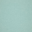 JF Fabrics PEORIA 64 Fabric