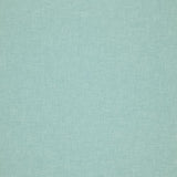 JF Fabrics PEORIA 64 Fabric