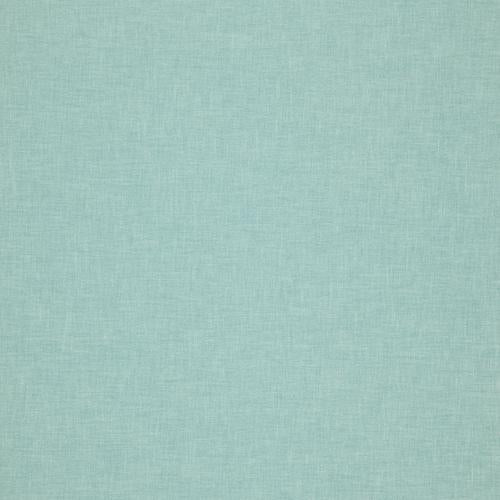 JF Fabrics PEORIA 64 Fabric