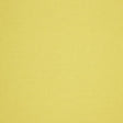 JF Fabrics PEORIA 74 Fabric
