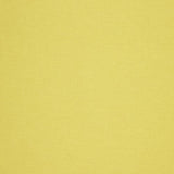 JF Fabrics PEORIA 74 Fabric