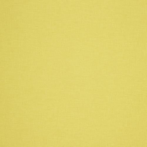 JF Fabrics PEORIA 74 Fabric