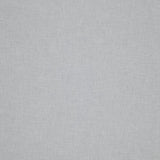 JF Fabrics PEORIA 93 Fabric