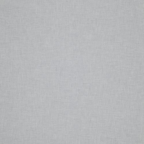 JF Fabrics PEORIA 93 Fabric