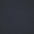 JF Fabrics PEORIA 99 Fabric