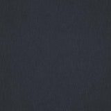 JF Fabrics PEORIA 99 Fabric