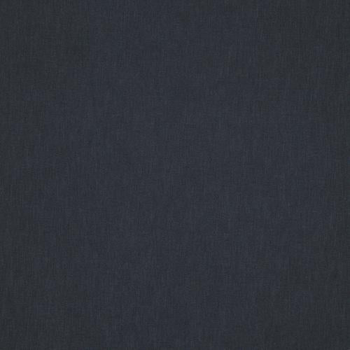 JF Fabrics PEORIA 99 Fabric