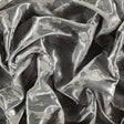 JF Fabrics RARITY 93 Fabric