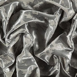 JF Fabrics RARITY 93 Fabric