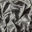JF Fabrics RARITY 93 Fabric