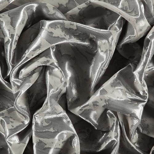 JF Fabrics RARITY 93 Fabric