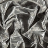 Jf Fabrics Rarity Gray/Silver (93) Fabric