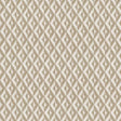 JF Fabrics REPRO 33 Fabric