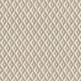JF Fabrics REPRO 33 Fabric