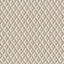 JF Fabrics REPRO 33 Fabric