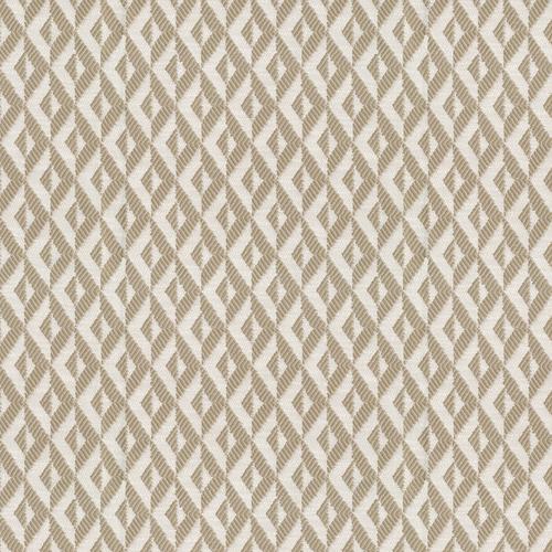JF Fabrics REPRO 33 Fabric