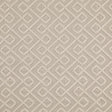 JF Fabrics SIENNA 34 Fabric