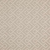 JF Fabrics SIENNA 34 Fabric
