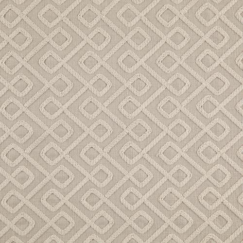 JF Fabrics SIENNA 34 Fabric