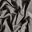 JF Fabrics SKYWARD 94 Fabric
