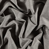 JF Fabrics SKYWARD 94 Fabric