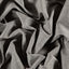 JF Fabrics SKYWARD 94 Fabric