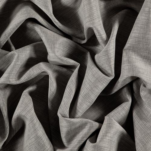 JF Fabrics SKYWARD 94 Fabric