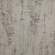 JF Fabrics TALIA 32 Fabric